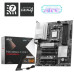 MSI PRO B840-P WIFI AMD AM5 ATX Motherboard